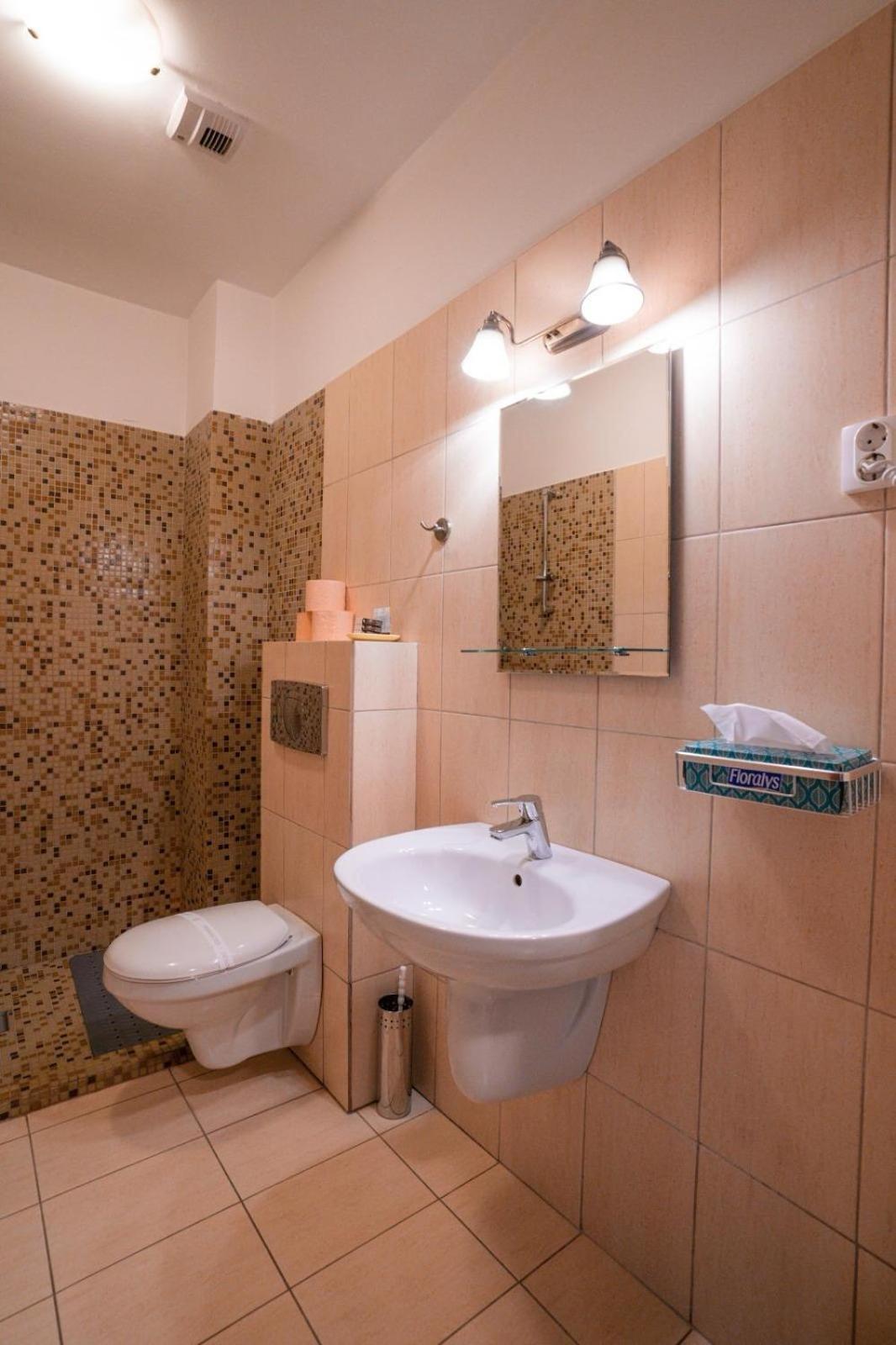 Pensiunea Gasthaus Alte Post Sighisoara Ngoại thất bức ảnh