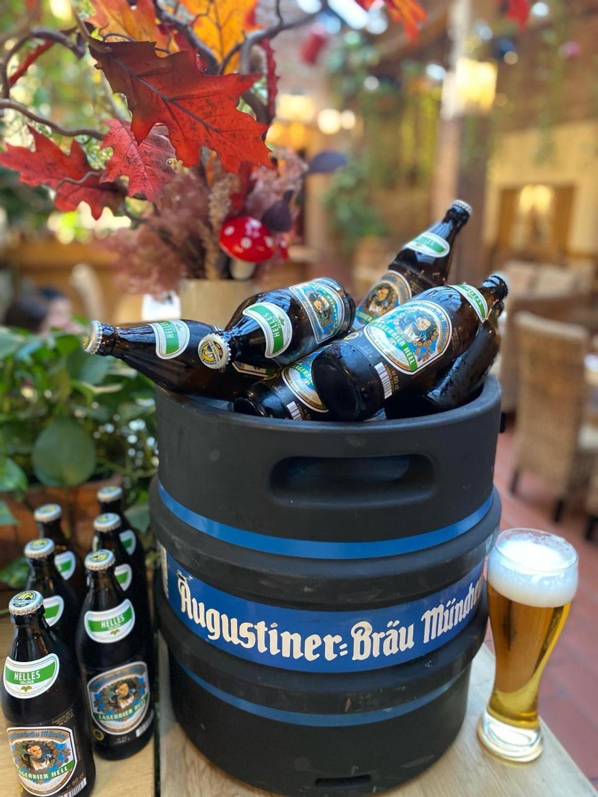 Pensiunea Gasthaus Alte Post Sighisoara Ngoại thất bức ảnh