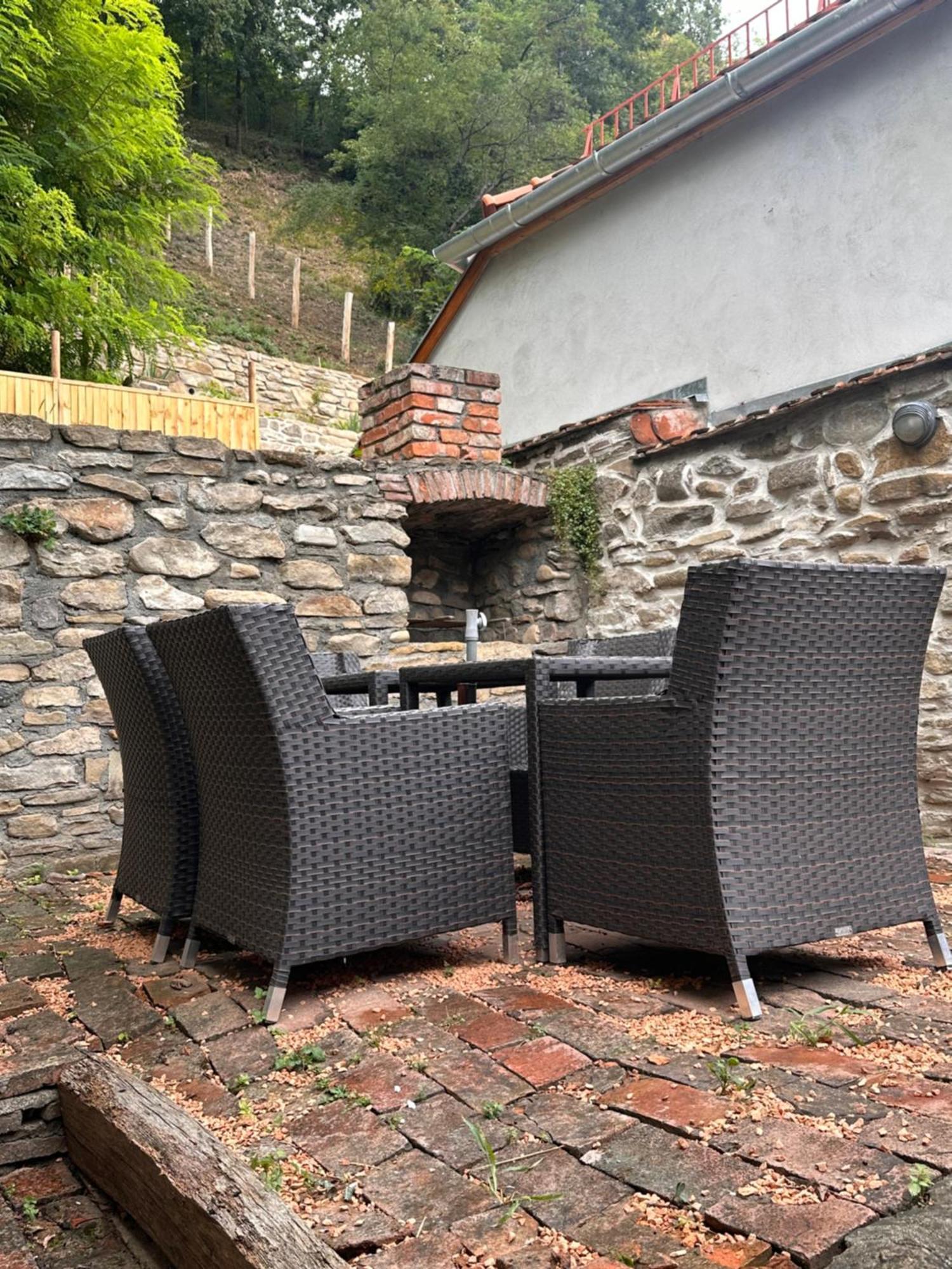 Pensiunea Gasthaus Alte Post Sighisoara Ngoại thất bức ảnh