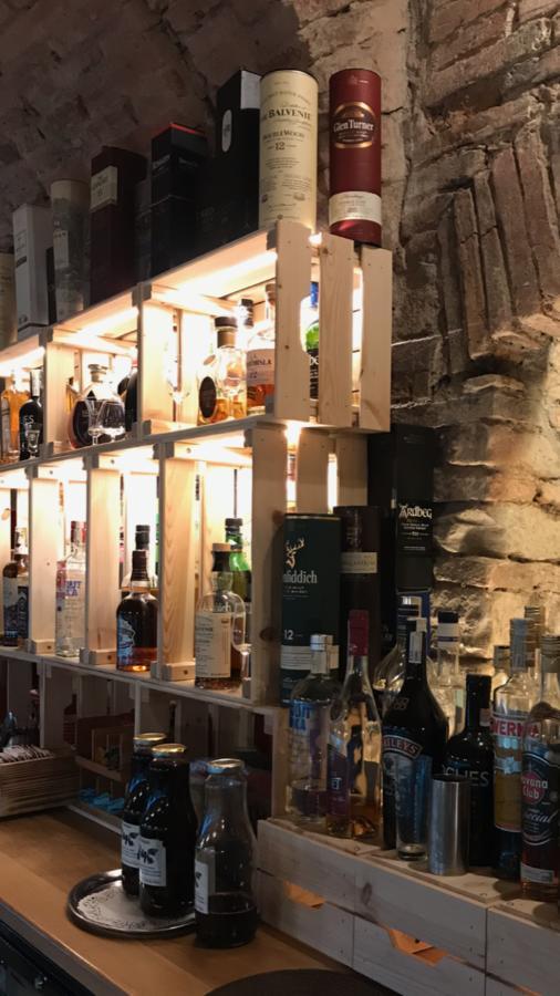 Pensiunea Gasthaus Alte Post Sighisoara Ngoại thất bức ảnh