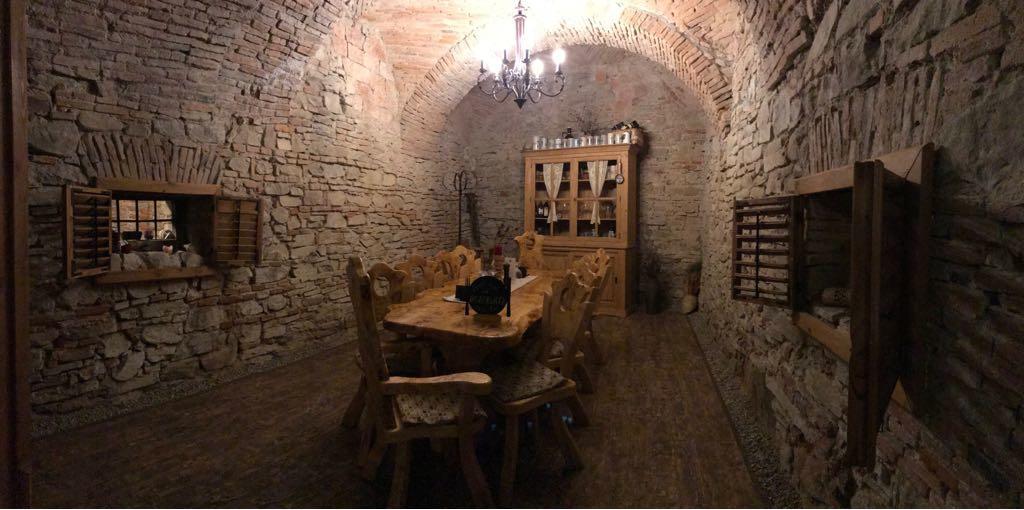 Pensiunea Gasthaus Alte Post Sighisoara Ngoại thất bức ảnh
